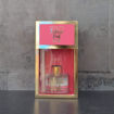 Picture of REED DIFFUSER TICKLED PINK PEONY BLOSSOM